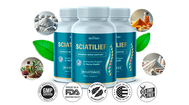 arialilief Ingredients 3